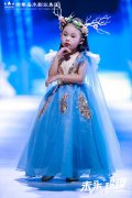 深圳幼儿学口才一般要多久