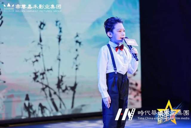 学习少儿声乐的重要性与较佳年龄,家长必看!(图2) 学习少儿声乐的重要性与较佳年龄,家长必看!(图2)