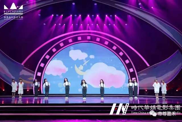 学习少儿声乐的重要性与较佳年龄,家长必看!(图3) 学习少儿声乐的重要性与较佳年龄,家长必看!(图3)