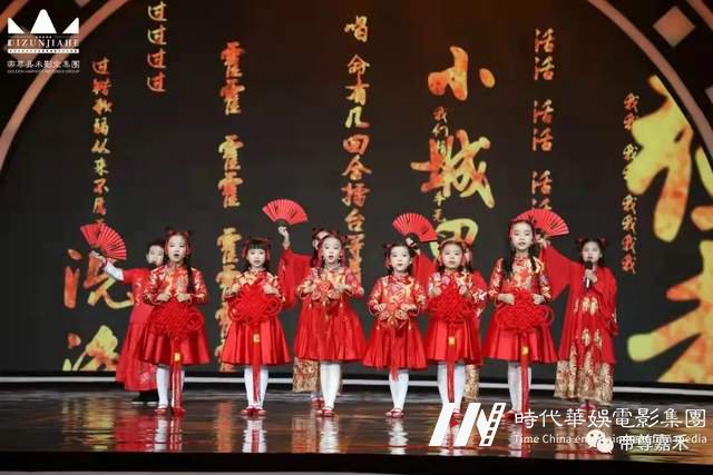 学习少儿声乐的重要性与较佳年龄,家长必看!(图4) 学习少儿声乐的重要性与较佳年龄,家长必看!(图4)