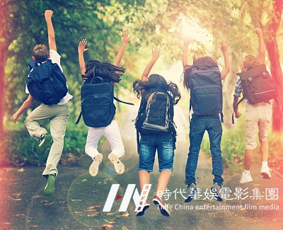 深圳哪有4到15岁孩子的口才班(图3)