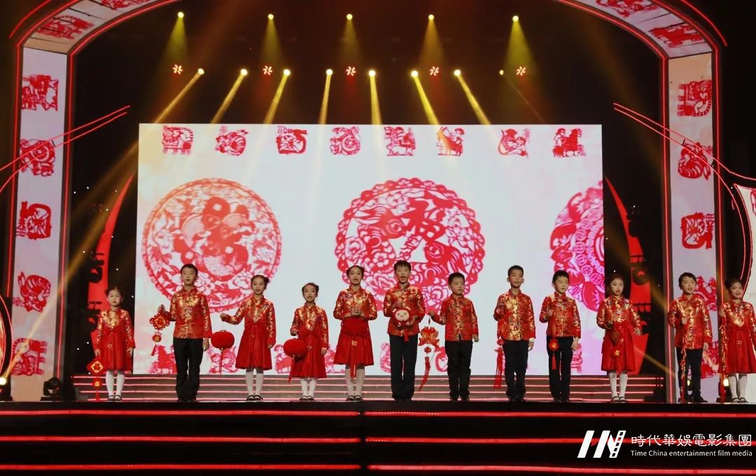 2022年深圳少儿春晚小演员招募启动(图5)