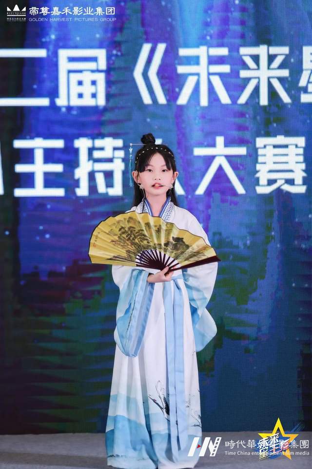 学习少儿语言表演超实用气息练习技巧!(图4) 学习少儿语言表演超实用气息练习技巧!(图4)