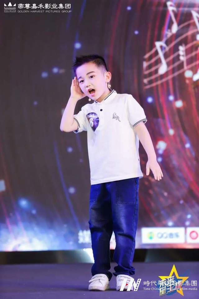 学习少儿语言表演超实用气息练习技巧!(图6) 学习少儿语言表演超实用气息练习技巧!(图6)