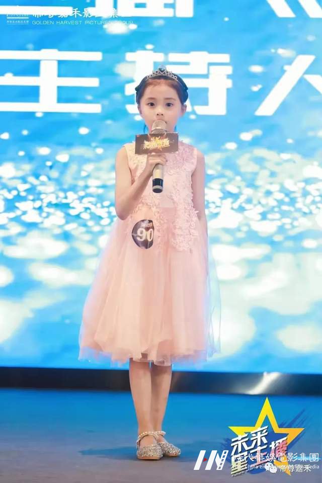 学习少儿语言表演超实用气息练习技巧!(图3) 学习少儿语言表演超实用气息练习技巧!(图3)