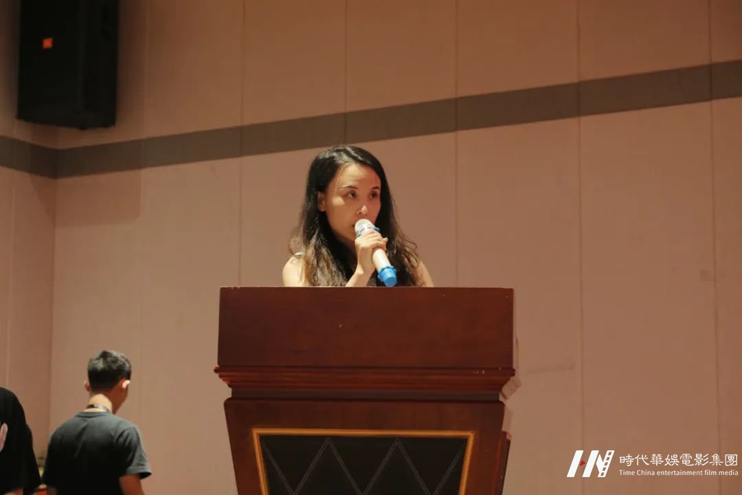 华仁HOMIE·凝心聚力 华仁征战远方暨华仁集团2021年第四季度大会(图105) 图片