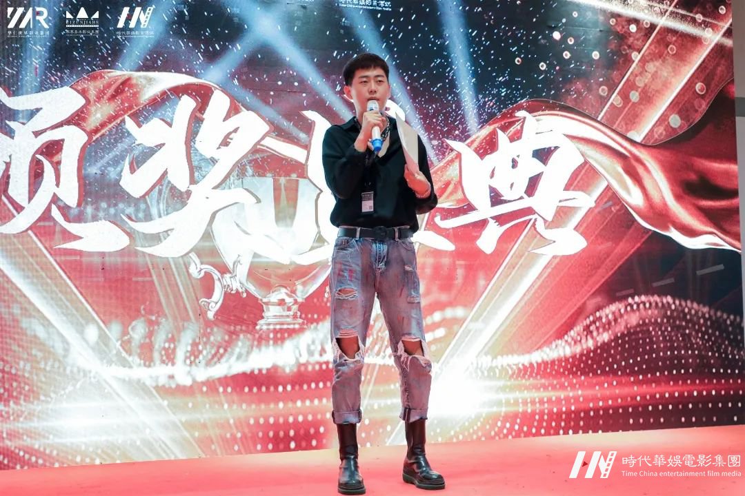 华仁HOMIE·凝心聚力 华仁征战远方暨华仁集团2021年第四季度大会(图59) 图片