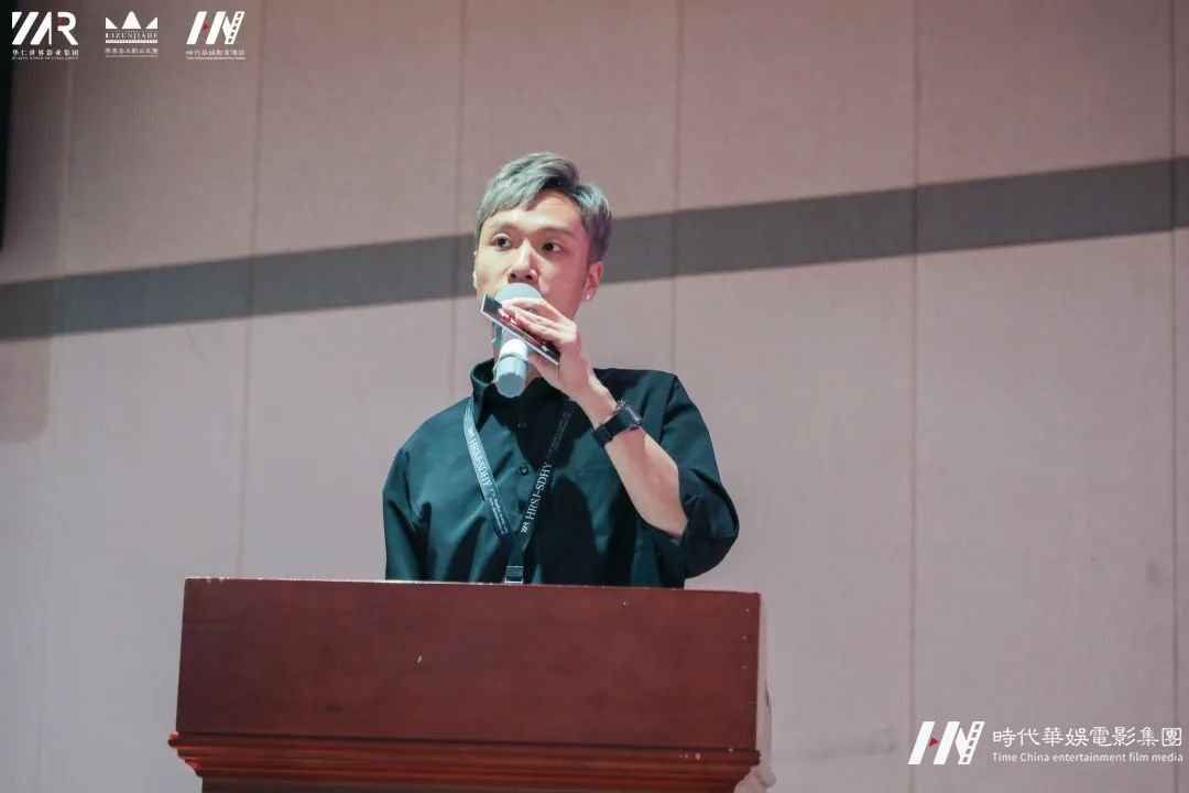 华仁HOMIE·凝心聚力 华仁征战远方暨华仁集团2021年第四季度大会(图108) 图片