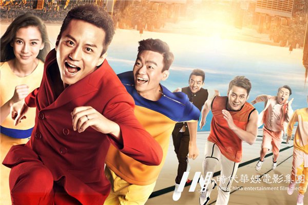 演员参加综艺节目有什么好处？(图2)
