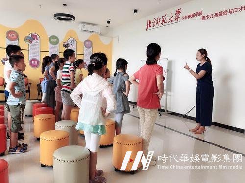 儿童艺术教育能给儿童带来什么?
