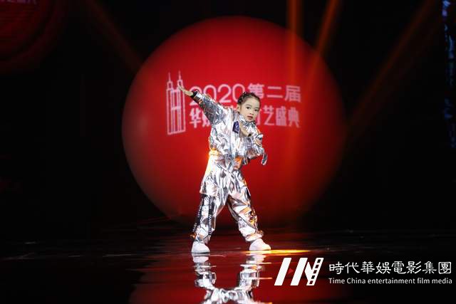 学习少儿街舞,对孩子的兴趣与精神进行双向培养(图3) 学习少儿街舞,对孩子的兴趣与精神进行双向培养(图3)