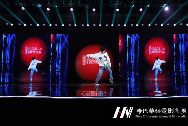 学习少儿街舞,对孩子的兴趣与精神进行双向培养(图2) 学习少儿街舞,对孩子的兴趣与精神进行双向培养(图2)