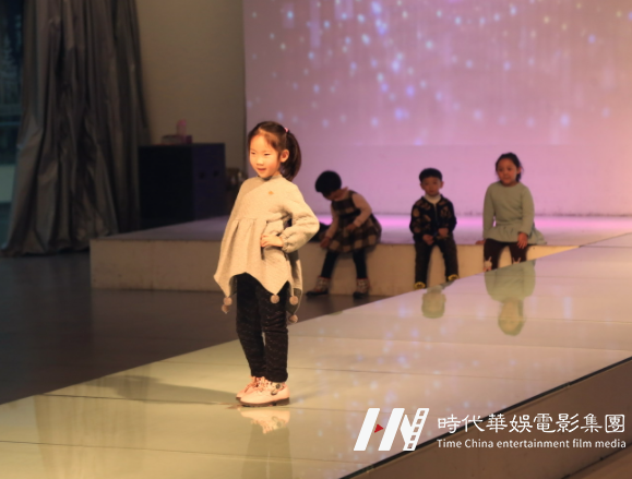 少儿模特培训排行榜的前十名分别是哪些？(图3)