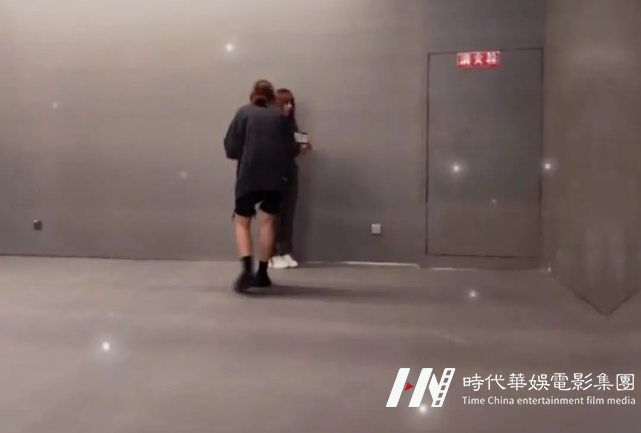 《创造营2021》海选阶段正式开启!(图3) 《创造营2021》海选阶段正式开启!(图3)