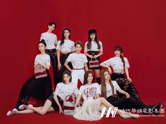 《创造营2021》海选阶段正式开启!(图7) 《创造营2021》海选阶段正式开启!(图7)