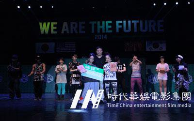 孩子上舞蹈私教课到底值不值?贵不贵?(图1) 孩子上舞蹈私教课到底值不值?贵不贵?