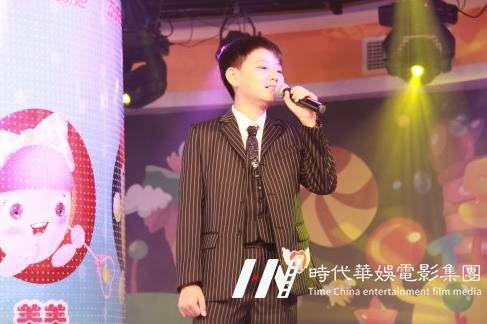 环球童影教大家怎么看出少儿口才培训哪家机构好(图1) 环球童影教大家怎么看出少儿口才培训哪家机构好