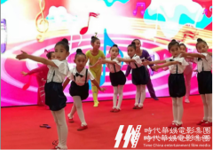 马路上采访海选试镜是套路？帝尊嘉禾为您揭秘