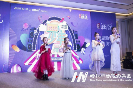 马路上采访海选试镜是套路?帝尊嘉禾为您揭秘(图2) 马路上采访海选试镜是套路?帝尊嘉禾为您揭秘(图2)