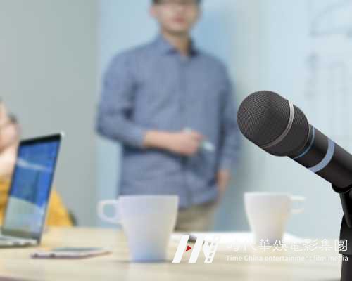 深圳中级少儿模特培训班 深圳中级少儿模特培训班