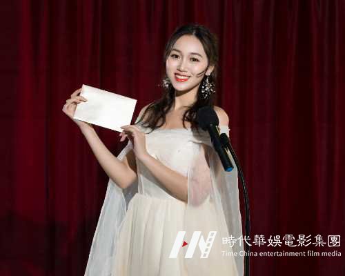 深圳少儿模特培训机构