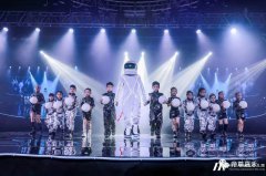 7岁女孩培养什么特长比较好？为何？