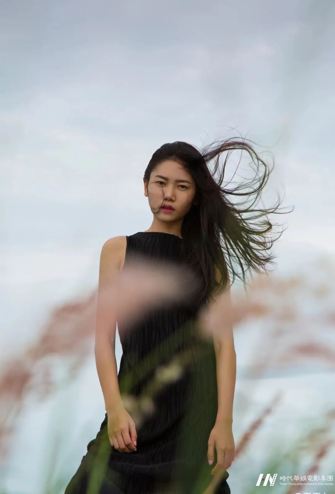 朱家樱·未来超模超模导师 | 将快乐传递给每一个孩子,让孩子的世界变得更加精彩(图3) 图片