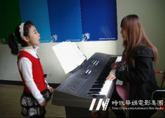 儿童声乐呼吸训练如何进行？