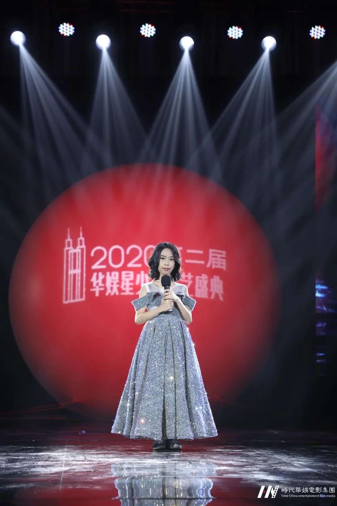 牢记少儿声乐练习技巧,让孩子轻松掌握歌唱共鸣!(图4) 图片