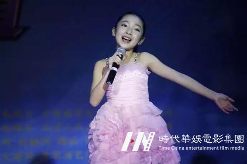 高低音的区别在于声带闭合的压力越来越大(图1) 高低音的区别在于声带闭合的压力越来越大