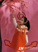 学习口才已成为学生未来学习的趋势？