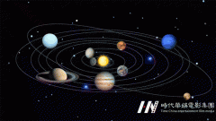 第三届华娱星少儿才艺盛典 &amp;小主持人席位开放中！