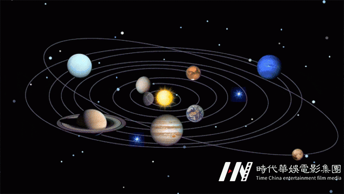 第三届华娱星少儿才艺盛典 &小主持人席位开放中!(图1) 图片