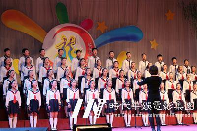 儿童声音保护训练的规律(图1) 儿童声音保护训练的规律