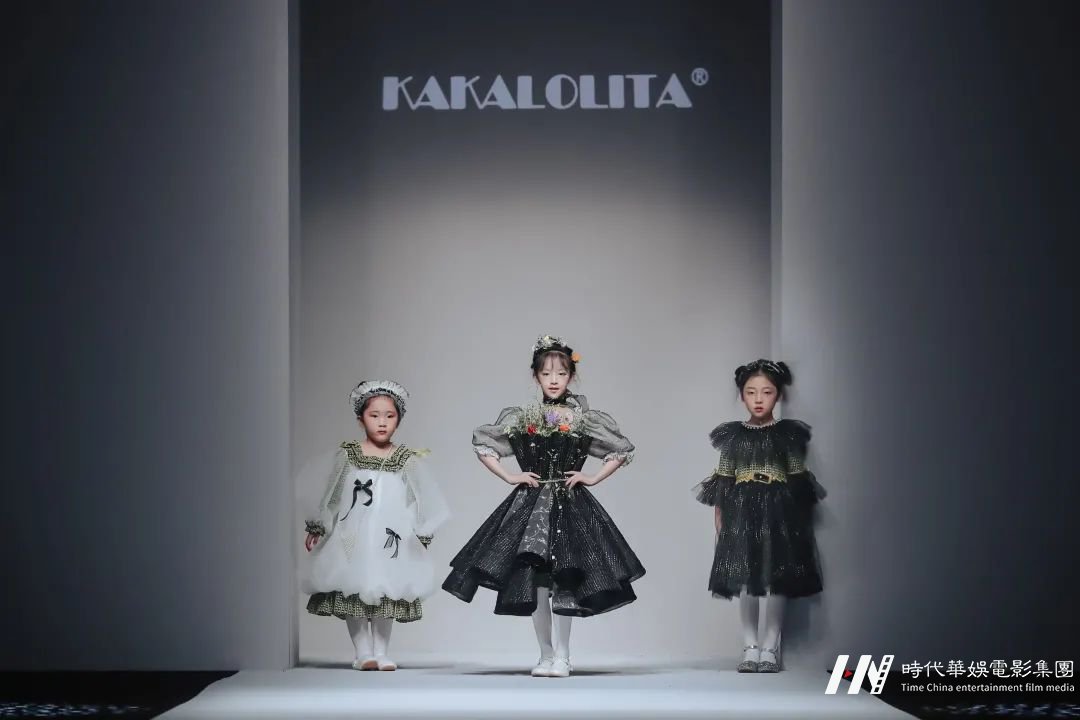 推进艺术教育发展,有助于提升孩子综合素质!(图1) 图片