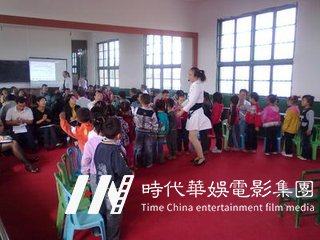 孩子正确学习播音主持的三种方法(图1) 孩子正确学习播音主持的三种方法