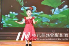 儿童声乐启蒙重要的两点是什么？
