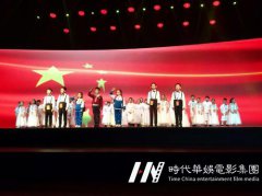 学习声乐会耽误学习吗？