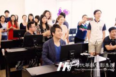 重视孩子的声乐基础的才是好老师