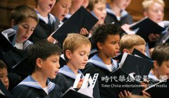 学习声乐的孩子培养出这＂四大思维＂