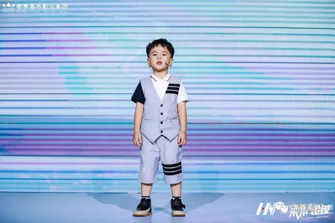 少儿声乐 | 掌握科学的发声方法,让孩子自信歌唱!(图7) 图片