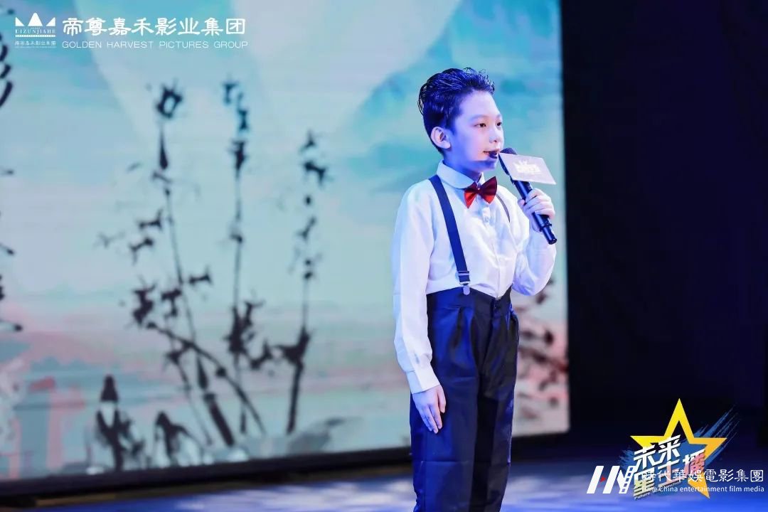 少儿声乐 | 掌握科学的发声方法,让孩子自信歌唱!(图2) 图片