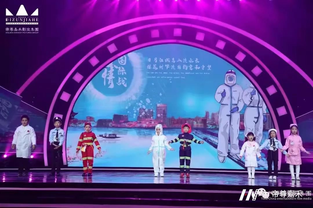 少儿声乐 | 掌握科学的发声方法,让孩子自信歌唱!(图10) 图片