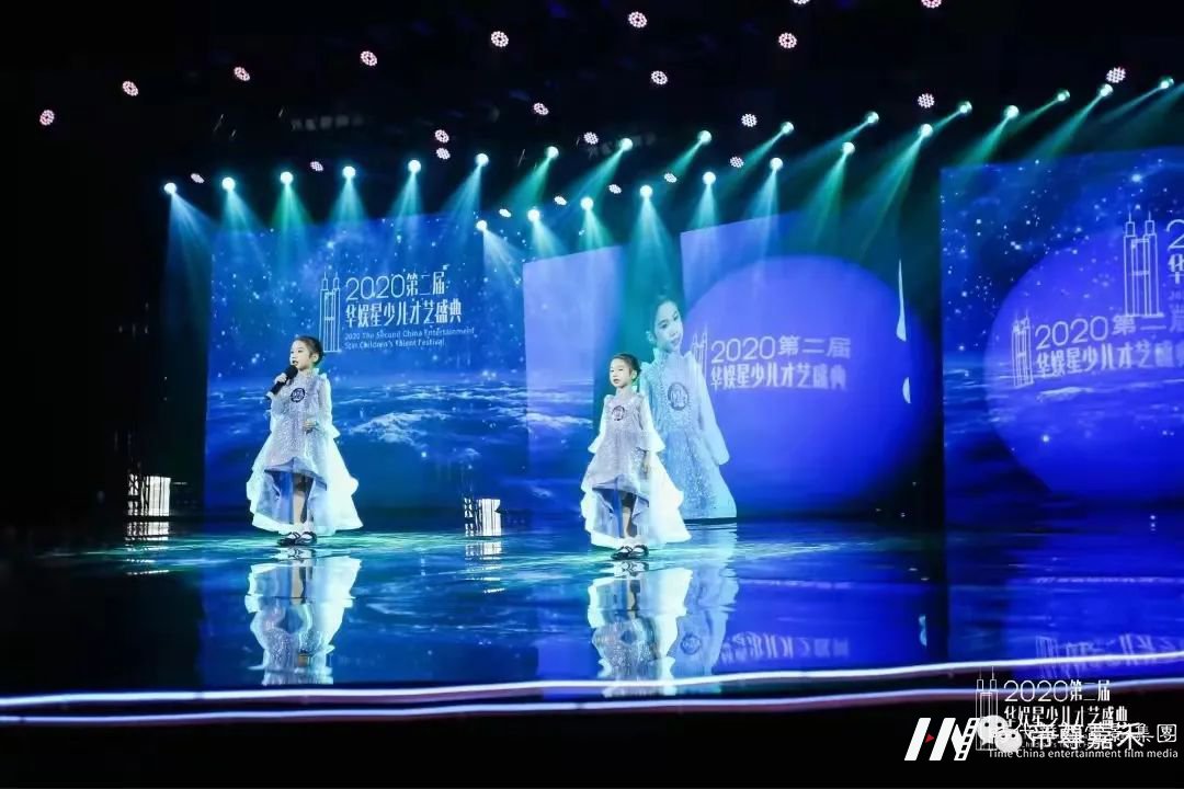 少儿声乐 | 掌握科学的发声方法,让孩子自信歌唱!(图3) 图片