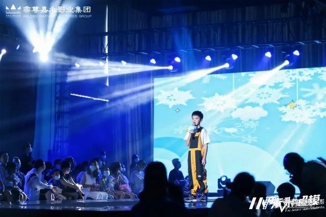 少儿声乐 | 掌握科学的发声方法,让孩子自信歌唱!(图13) 图片