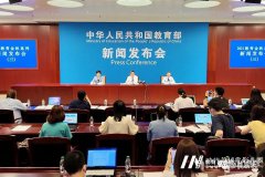 少儿主持节目表演的重要性有哪些？