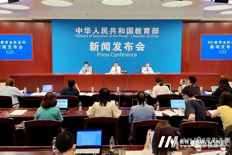 双减政策 少儿艺术培育的重要性 | 第三届华娱星少儿才艺盛典(图2) 图片