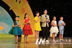 培养孩子的少儿口才演讲有什么好处？