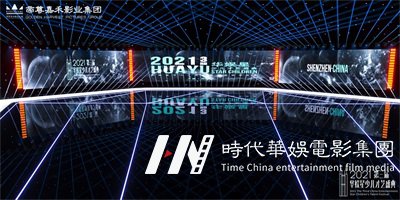 儿童参加少儿模特大赛有什么注意事项？(图6)