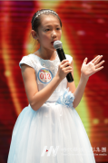 时代华娱少儿音乐：少儿学习音乐的三个误区